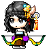 Ukyu